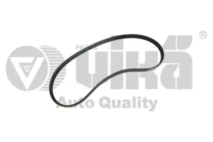 Поликлиновой ремень vika купить